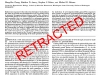 retracted-fuente-biotechniques