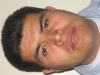 ronald-vargas_0