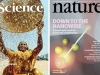 science_nature