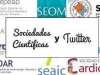 sociedades-cirentificas