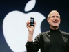 steve_jobs