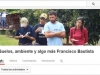 suelos-ambiente-y-algo-mas