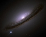 supernova-hubblesite