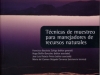 tecnicas-de-muestreo-para-manejadores-de-recursos-naturales-2011-fuente-ciga