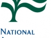 tesauro-y-glosario-de-terminos-agricolas-fuente-national-agricultural-library-2011