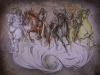 un-nuevo-orden-agricola-mundial