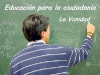 vanidad-de-los-cientificos-fuente-lo-dice-cincinato
