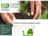 video-global-soil-week