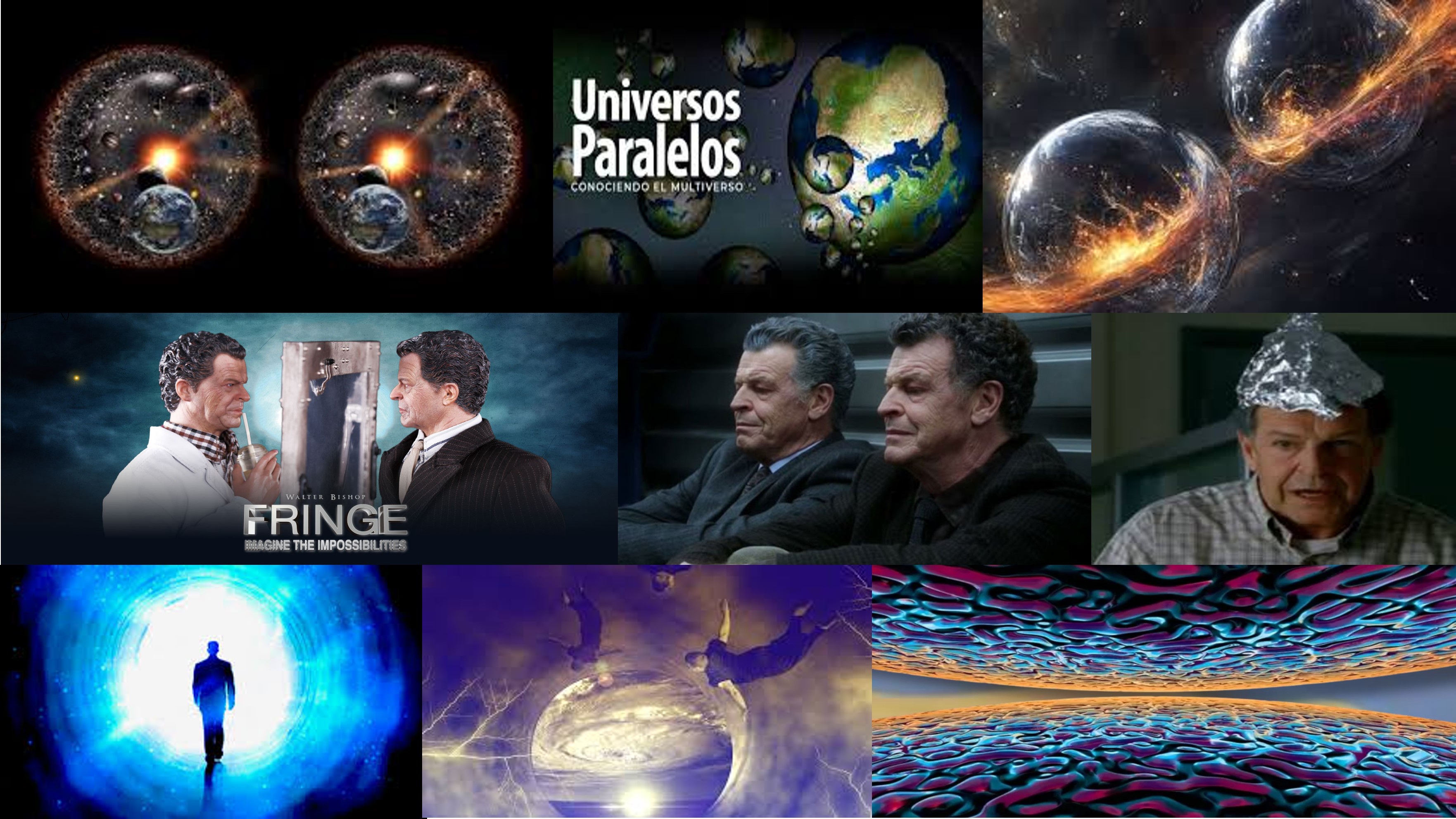 universos-paralelos