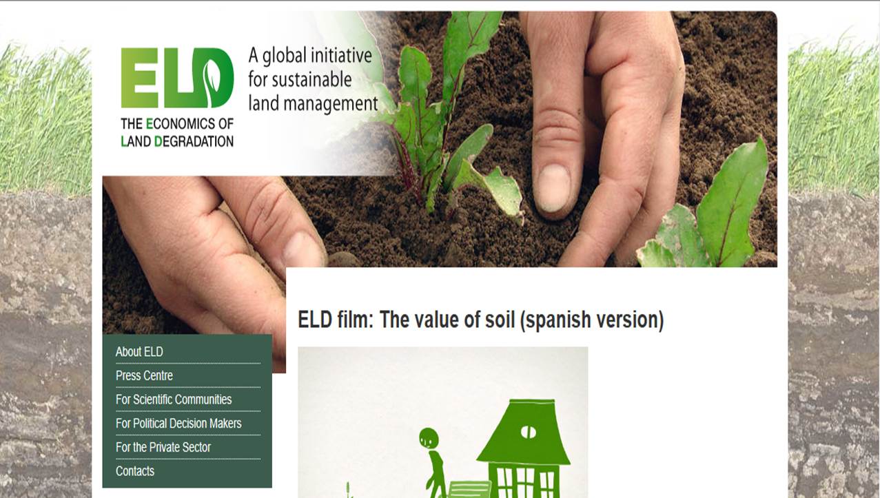 video-global-soil-week