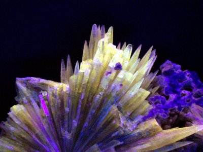 aragonino-fuente-aragonito-fuente-blog-profetacuentalabiblia-blogspot