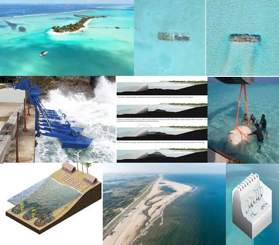 autoensamblaje-de-arenas-expandir-islas