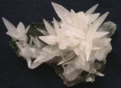 calcita-fuente-kaiajoyas