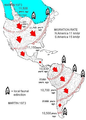 colision-entre-las-americas-overkill