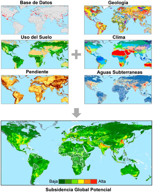 igme-subsidencia-mundo