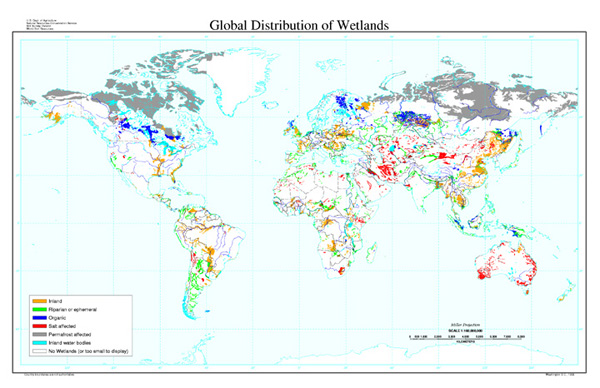 mapa-mundial-de-zonas-humedas-fuente-nrcs