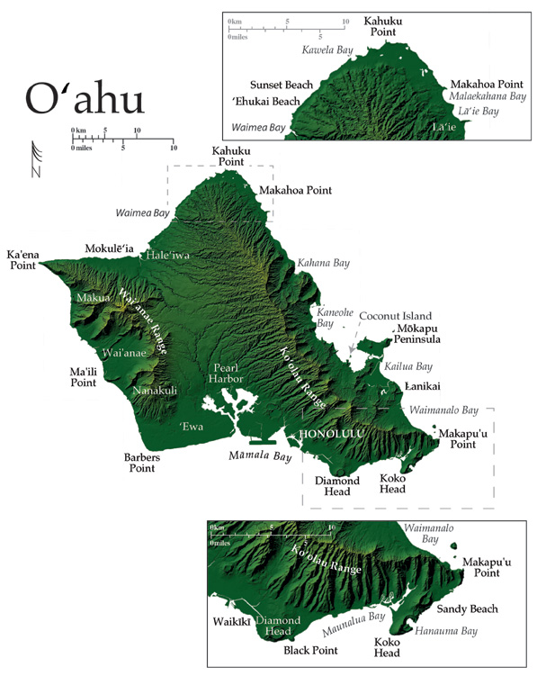 oahu_universidad-de-hawaii