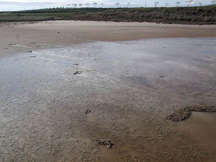 piedras-navegantes-de-la-mancha