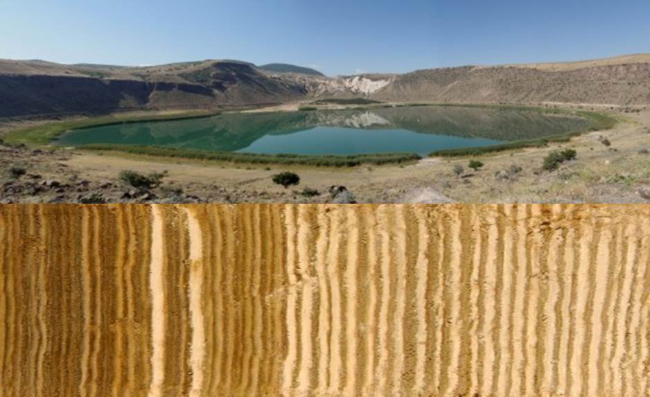 refistro-sedimento-lacustres-fuente-climatica