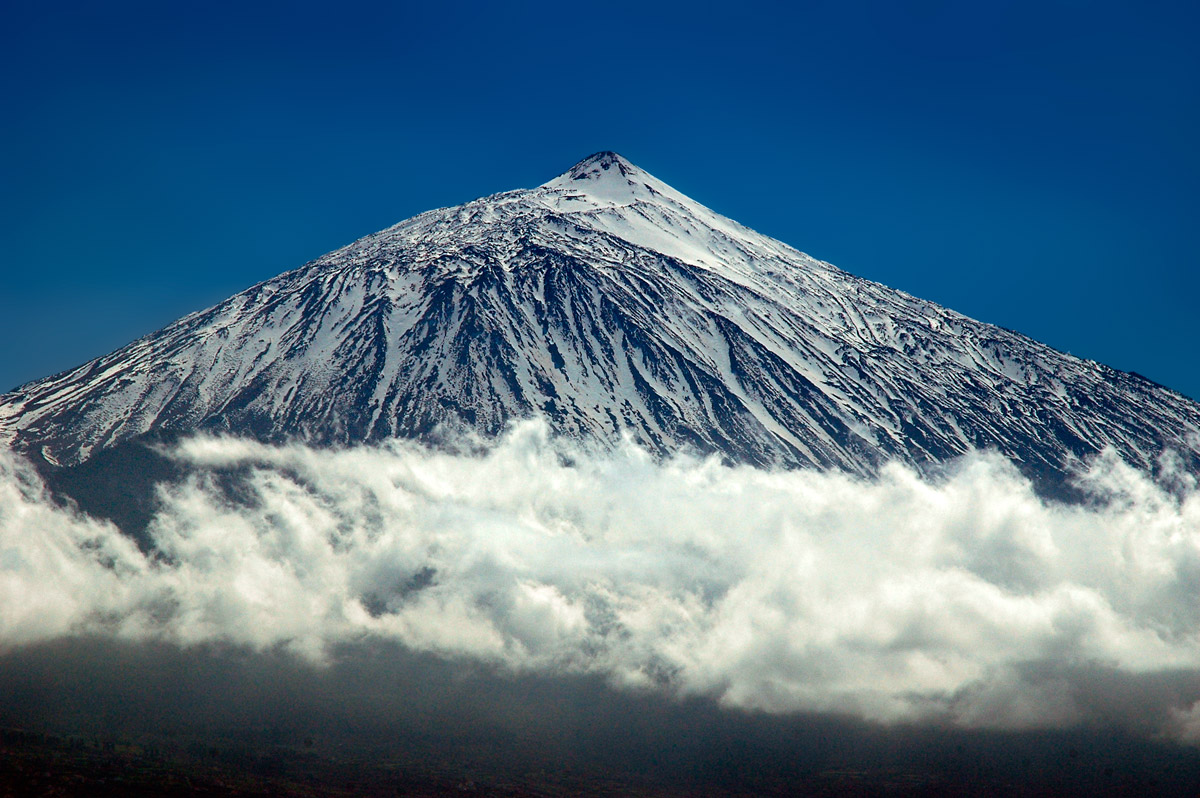 teide1