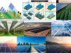 1_Agrivoltaica