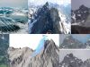 Austria-Permafrost