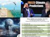 C-Climatico-predic-fracasos