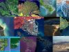 Deltas-fluviales-extincion