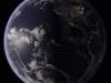 Earth_rotation