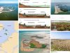 Islas-artificiales-holanda