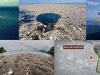 Islas-de-plastico
