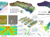 Tectonica-paisaje-y-conectividad