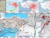 Terremoto-Turquica-copalpso-Itita