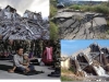 a-terremotos-inmducidos-por-el-hombre