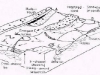 abanico-aluvial-fig-3-fuente-suelos-principales-del-mundo-wrb-fao