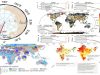 acuiferos-rotacion-de-la-Tierra