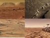 agua-abducida-en-marte