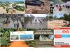 aguas-de-inundacion