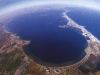 albufera-fuente-recursos-didacticos-de-ciencias-sociales