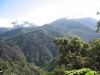 cajamarca-hoy