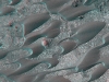 campo-de-dunas-en-marte-imagen-de-la-nasa-fuente-observatorio-una-imagen-diaria-del-universo