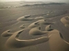 campos-de-dunas-fuente-howsuffworks