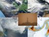 canada-incendios-humo