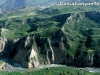 colca-canyon-tours