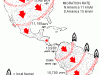 colision-entre-las-americas-overkill