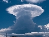 cumulonimbus