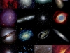 diversidad-de-estructuras-en-el-universo-fuente-diverse-philosophy-caldwell