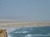 dunas-en-las-playas-de-paracas-peru