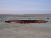 el-pozo-de-darvaza-o-crater-de-darvaza-diez-lugares-increibles