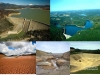 embalses-y-secuetro-de-carbono